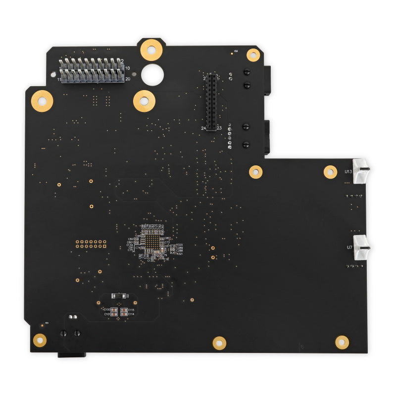 AEM EV SDU Controller Kit - Graveyard Performance