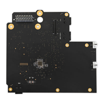 AEM EV SDU Controller Kit - Graveyard Performance