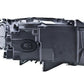 Hella 2011 Bmw 5Ser Sdn F10 W/Ahl - Headlamp Lh Xen