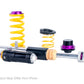KW 2021+ BMW M3 (G80) Sedan AWD / M4 (G82) Coupe AWD (Comp. Incl.) V4 Clubsport Coilover 3-Way