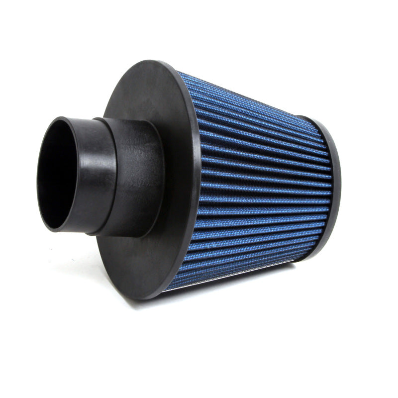 BBK Washable Conical Replacement Filter (Fits #1768, 17685) - Graveyard Performance