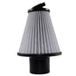 aFe MagnumFLOW Air Filters OER PDS A/F PDS Honda S2000 00-09