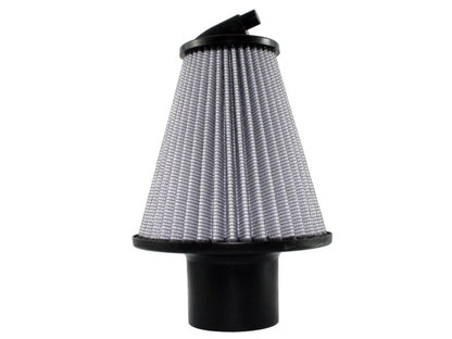 aFe MagnumFLOW Air Filters OER PDS A/F PDS Honda S2000 00-09 - Graveyard Performance