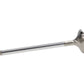Manley Acura 1.6L B16A1 Exhaust Valve Kit - 28.50mm Head Dia. 102.70mm O/A Length, 0.2150in Stem