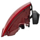 Hella 2013-2015 Audi S4 Right Outer Tail Light