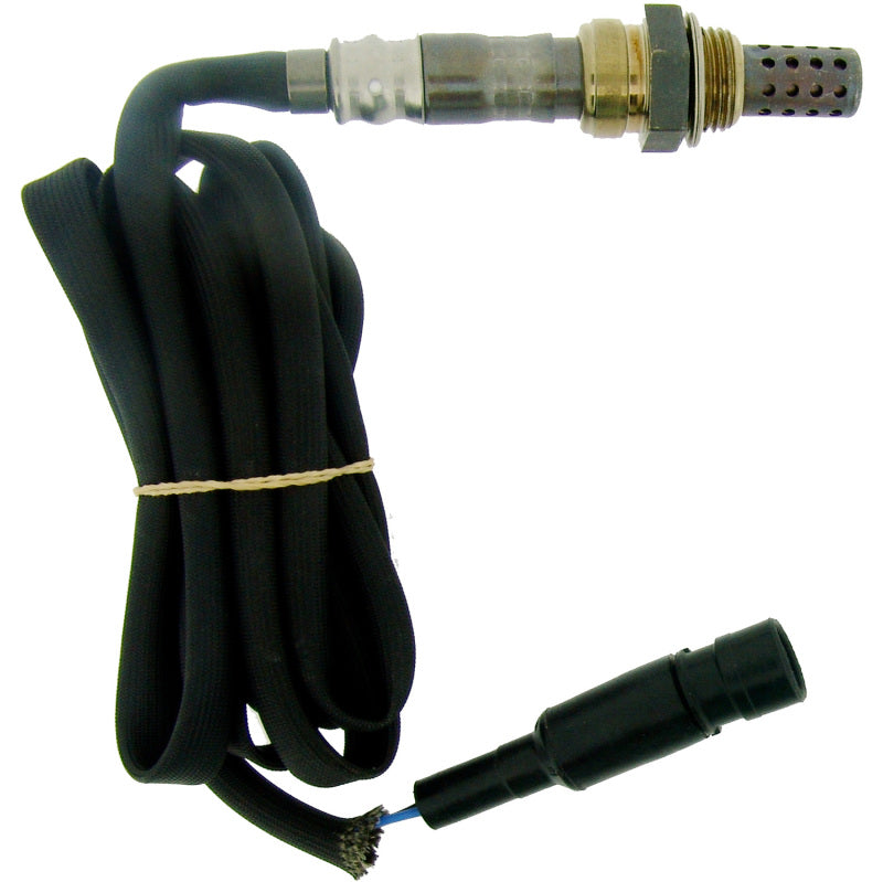 NGK BMW 535i 1987 Direct Fit Oxygen Sensor - Graveyard Performance
