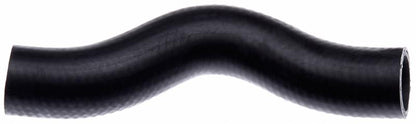 Gates 03-06 Infiniti G35 V-6 3.5L Upper Molded Coolant Hose - Graveyard Performance