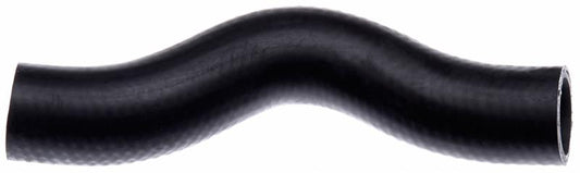 Gates 03-06 Infiniti G35 V-6 3.5L Upper Molded Coolant Hose - Graveyard Performance