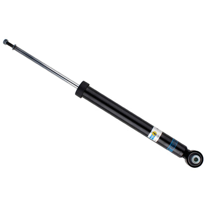 Bilstein 17-20 Audi A4 B4 OE Replacement Shock Absorber - Rear - Graveyard Performance