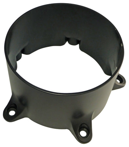 Mickey Thompson Classic III Black Center Cap - Open 8x6.5/170 - 250363 - Graveyard Performance