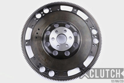 XClutch 69-73 Ford Mustang Base 5.8L Lightweight Chromoly Flywheel - Graveyard Performance