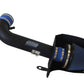 BBK 11-14 Mustang 5.0 GT Boss 302 Cold Air Intake Kit - Blackout Finish