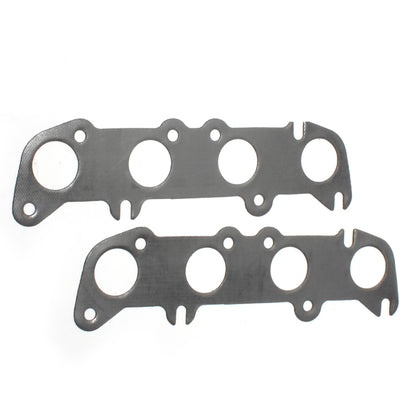 BBK 11-20 Ford Mustang 5.0 Coyote Exhaust Header Gasket Set (Pair) - Graveyard Performance