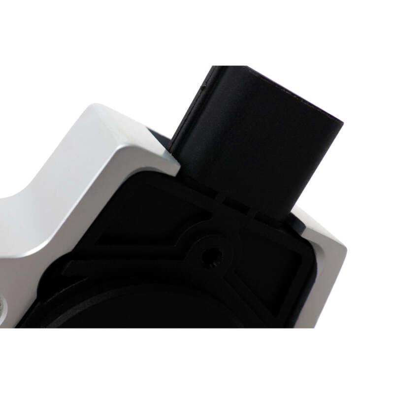 BLOX Racing TPS Version 2 for 2002-2006 Acura RSX Type-S / Honda Civic Si (EP3) - Graveyard Performance