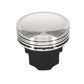 Wiseco BMW S14B23 94.00 mm Bore 30.22 mm CH -6.00 CC Piston Set
