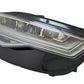 Hella 2016 Audi A6/S6 Headlamp Rh Led
