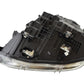 Hella 16-18 Bmw 3Ser Headlamp Rh Led