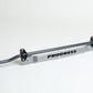Progress Tech 96-00 Honda Civic Tubular Rear Sway Bar (25mm - Adjustable)
