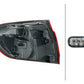 Hella 2017-2019 BMW 320i M3 Right Tail Light
