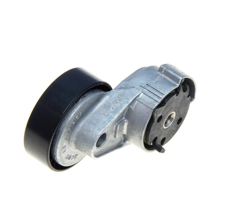 Gates 97-04 Chevy Corvette/98-02 Camaro / 98-02 Pontiac Firebird/04-06 GTO DriveAlign Auto Tensioner - Graveyard Performance