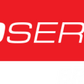 DBA 09-24 Nissan GTR Rear 5000 Series Drilled & Slotted Ring