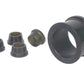 Whiteline 1992-1995 Honda Civic Rack And Pinion Bushing