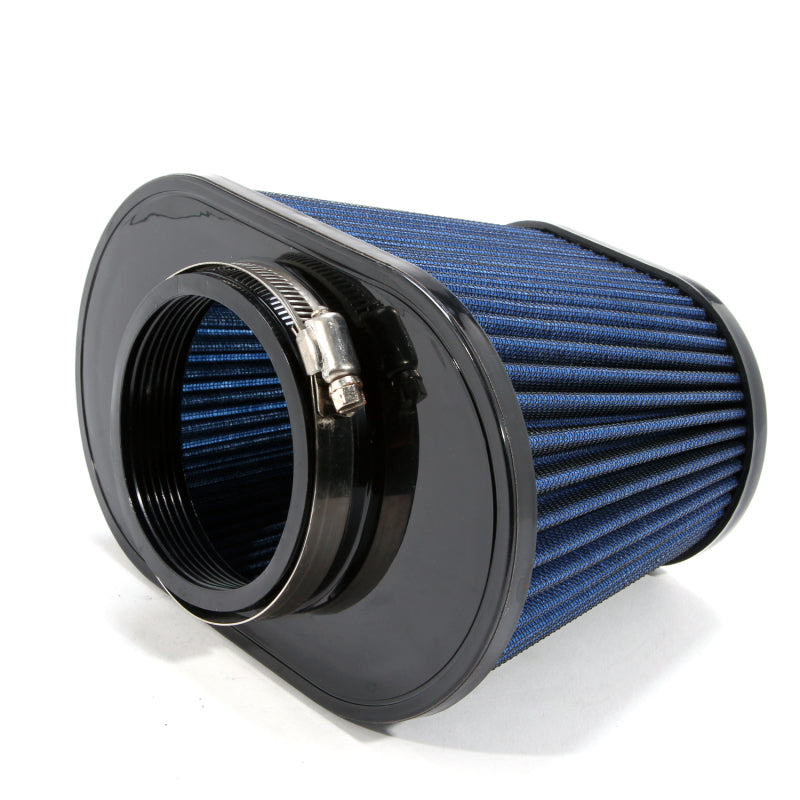 BBK Replacement High Flow Air Filter For BBK Cold Air Kit - Graveyard Performance