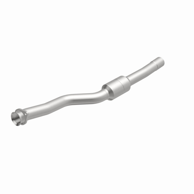 Magnaflow 09-15 Cadillac CTS 6.2L Direct Fit Converter - Graveyard Performance
