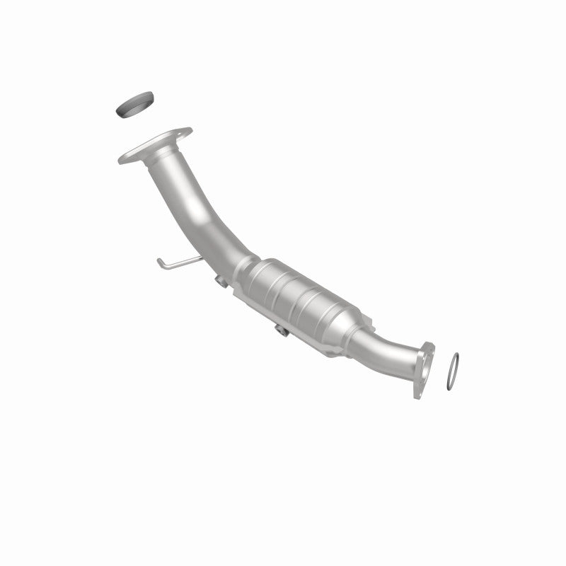 MagnaFlow Conv DF 02-06 Acura RSX Type S OEM - Graveyard Performance