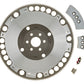 Exedy 86-95 Ford Mustang 5.0L Lightweight Flywheel