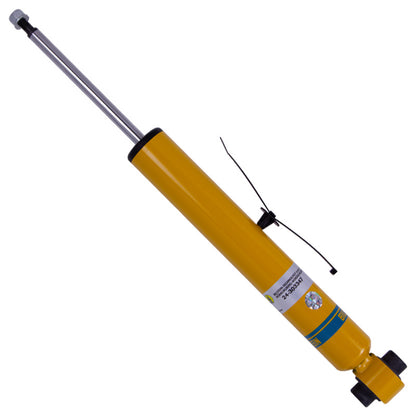 Bilstein 19-20 BMW 330i / 19-20 330i xDrive / 20 M340i / 20 M340i xDrive B6 Performance Shock Rear - Graveyard Performance