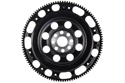 ACT 2000 Honda S2000 XACT Flywheel Prolite - Graveyard Performance