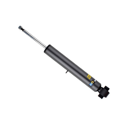 Bilstein EVO S Series Coilovers 19-20 BMW 330i - Graveyard Performance
