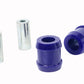 SuperPro 1994 Acura Integra LS Rear Lower Shock Mount Bushing Kit
