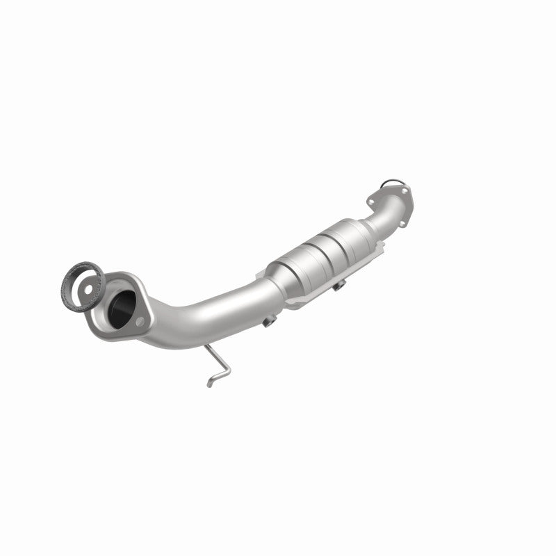 MagnaFlow Conv DF 02-06 Acura RSX Type S OEM - Graveyard Performance