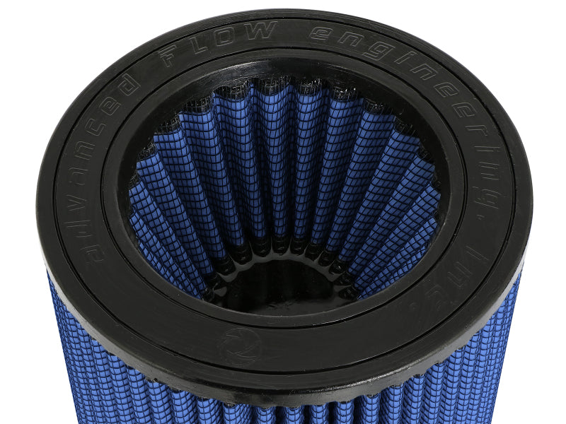 aFe Momentum Pro 5R Replacement Air Filter BMW M2 (F87) 16-17 L6-3.0L (For 52-76311) - Graveyard Performance