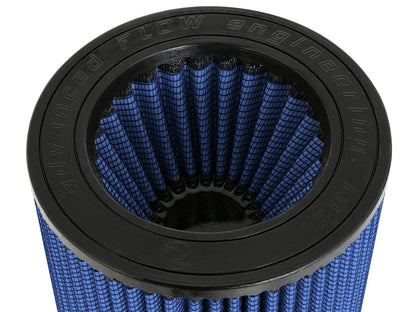 aFe Momentum Pro 5R Replacement Air Filter BMW M2 (F87) 16-17 L6-3.0L (For 52-76311) - Graveyard Performance