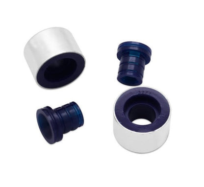 SuperPro VW Lower Inner Rear Std. Kit - Graveyard Performance
