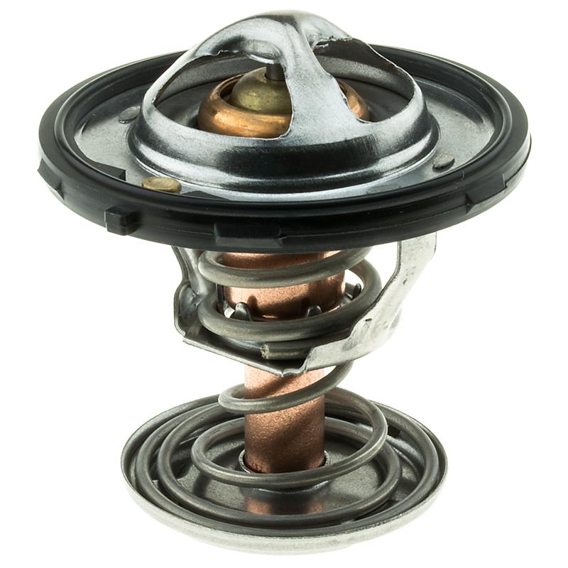 Gates 07-21 Chevrolet Silverado Series Pickup V-8 5.3L OE Type Thermostat - Graveyard Performance