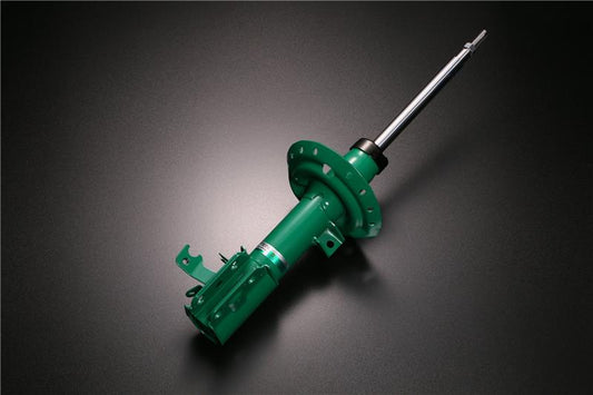 Tein 08-13 BMW 1-Series (E82) Rear EnduraPro Plus Shock - Graveyard Performance