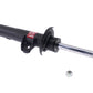 KYB Shocks & Struts Excel-G Front Left 08-12 BMW 128i/135i / 06 325i/330i / 07-11 328i/335i