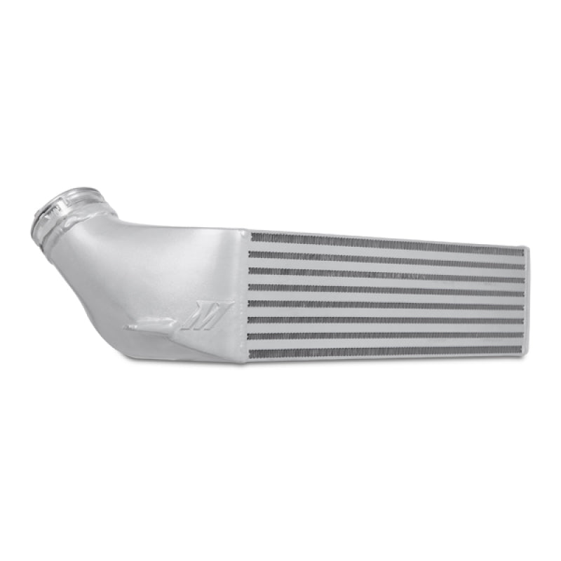 Mishimoto BMW 335i/335xi/135i Performance Intercooler - Graveyard Performance