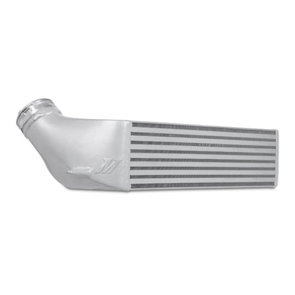 Mishimoto BMW 335i/335xi/135i Performance Intercooler - Graveyard Performance
