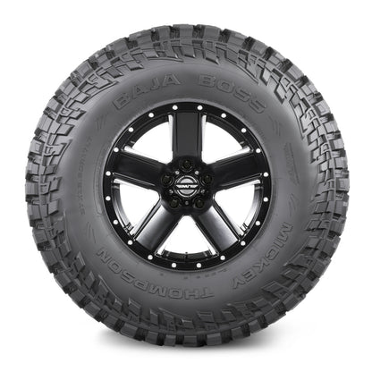 Mickey Thompson Baja Boss XS 37x12 50R17/LT 116Q - 261885