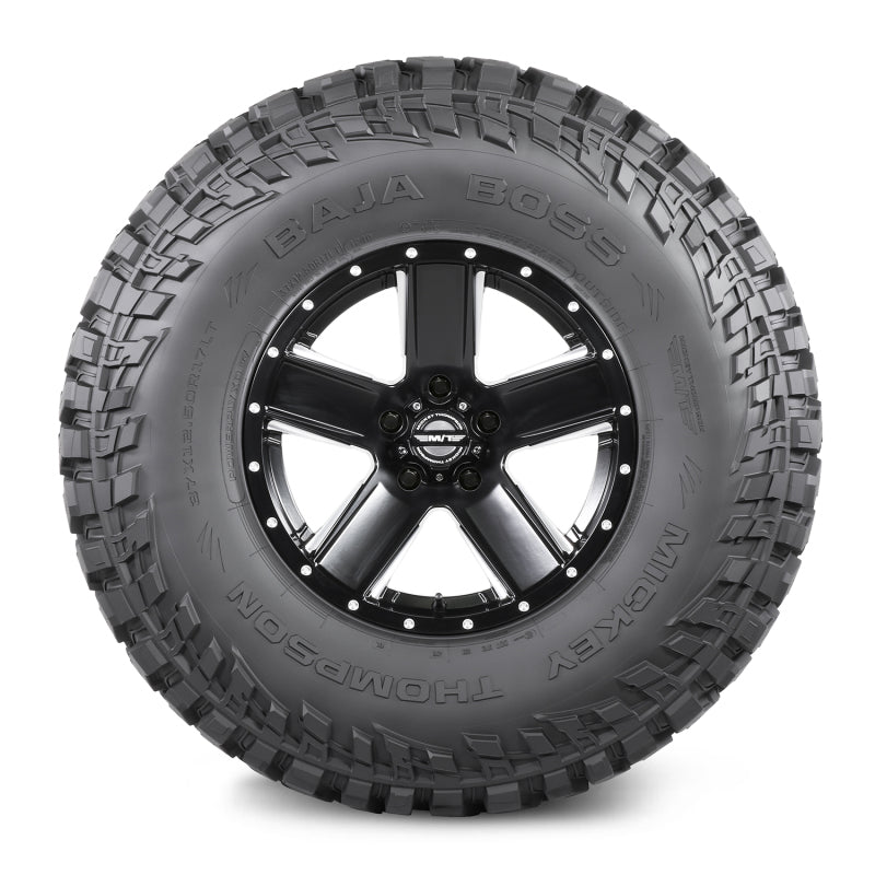 Mickey Thompson Baja Boss XS 35x12 50R17/LT 111Q - 261886