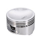 Manley Ford 4.6L Modular V8 3.572in Bore 1.220in CH -18.00 CC Piston Set