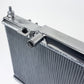 CSF14-19 Ford Fiesta ST Radiator