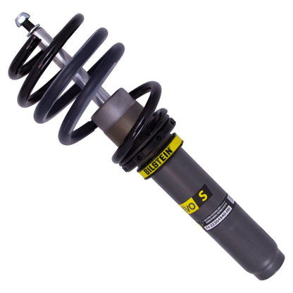Bilstein 19-20 BMW 330i xDrive 20-21 M340i xDrive 2021 330e/430i xDrive EVO S Coilovers - Graveyard Performance