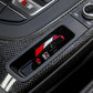 AWE Tuning Audi B9 S5 Coupe SwitchPath Exhaust w/ Chrome Silver Tips (102mm)
