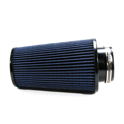 BBK Replacement High Flow Air Filter For BBK Cold Air Kit - Graveyard Performance